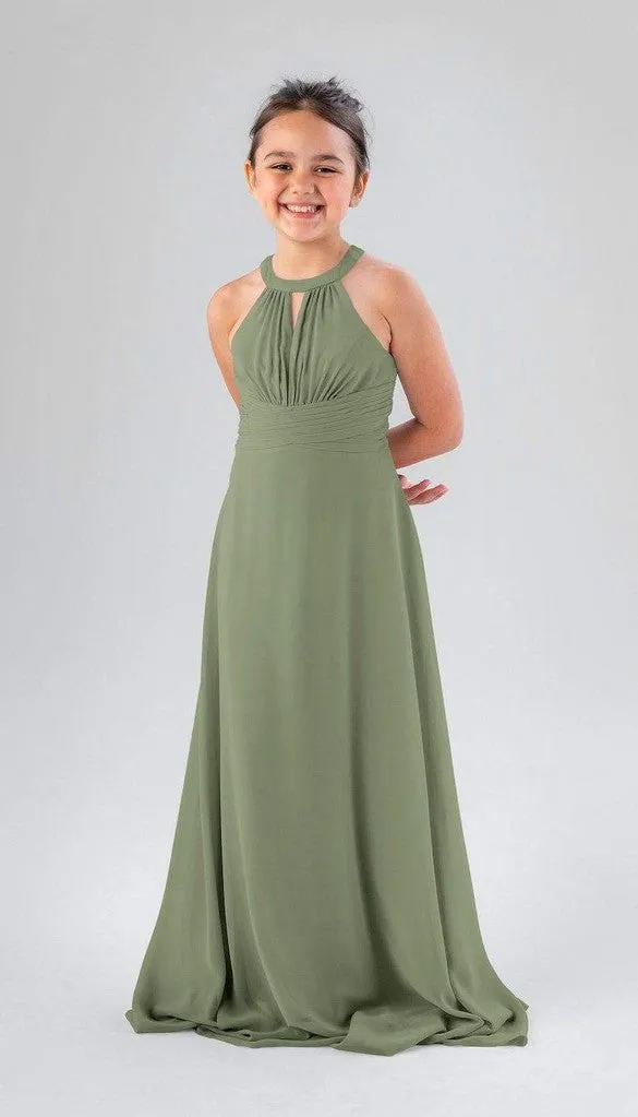 In Stock Lanie