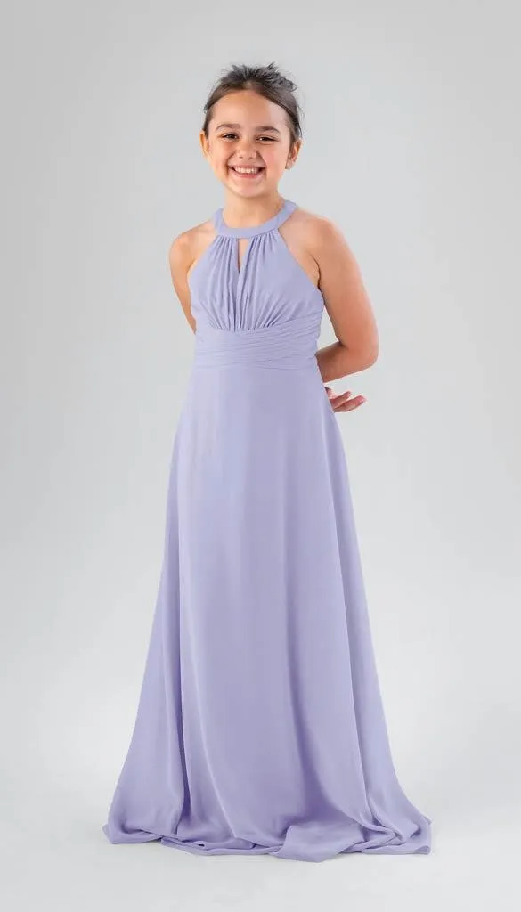 In Stock Lanie