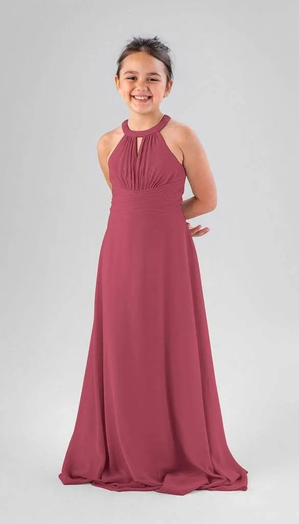 In Stock Lanie