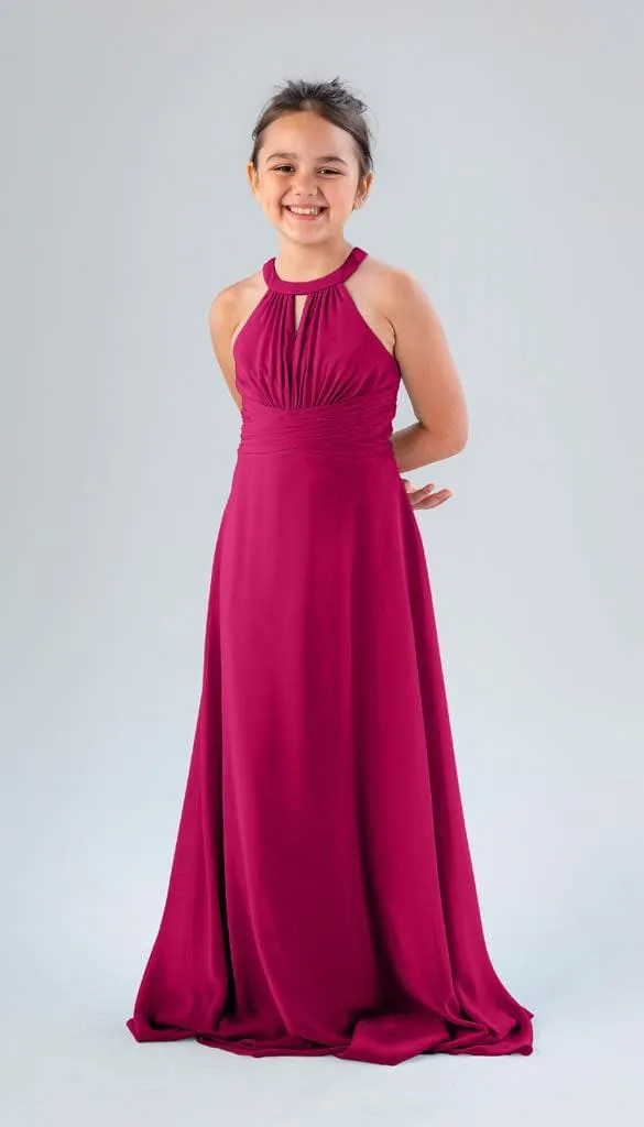 In Stock Lanie