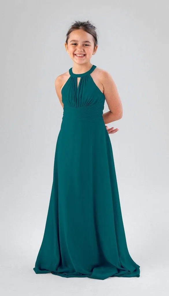 In Stock Lanie