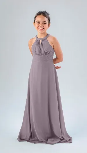 In Stock Lanie