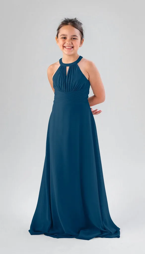 In Stock Lanie