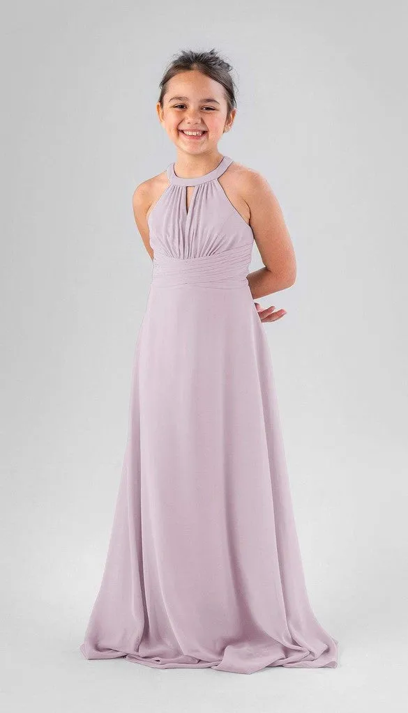 In Stock Lanie
