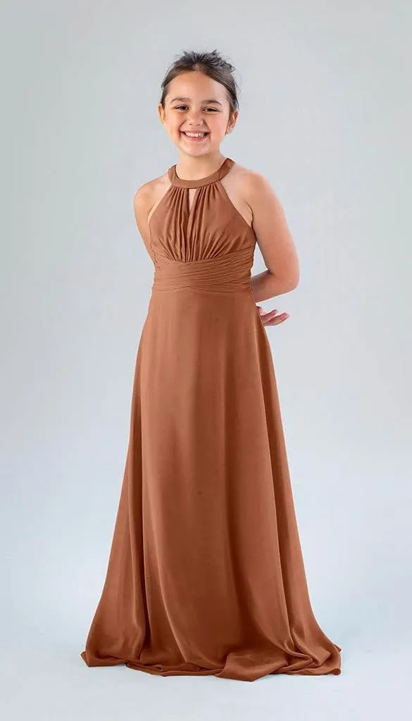 In Stock Lanie