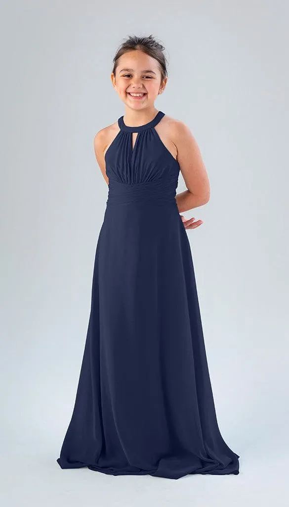 In Stock Lanie