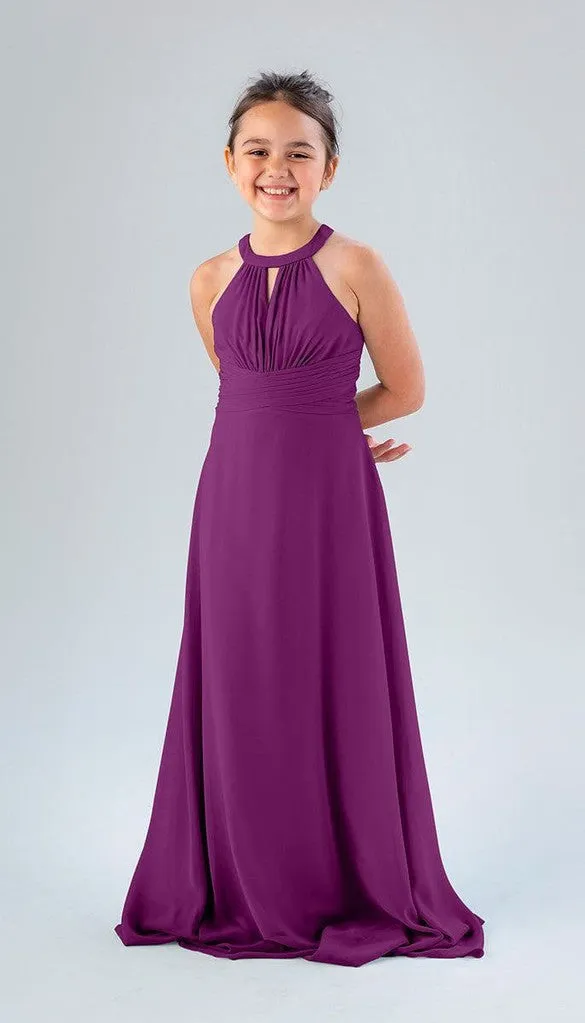 In Stock Lanie