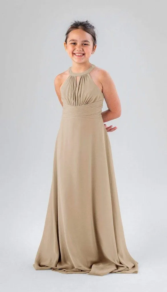 In Stock Lanie