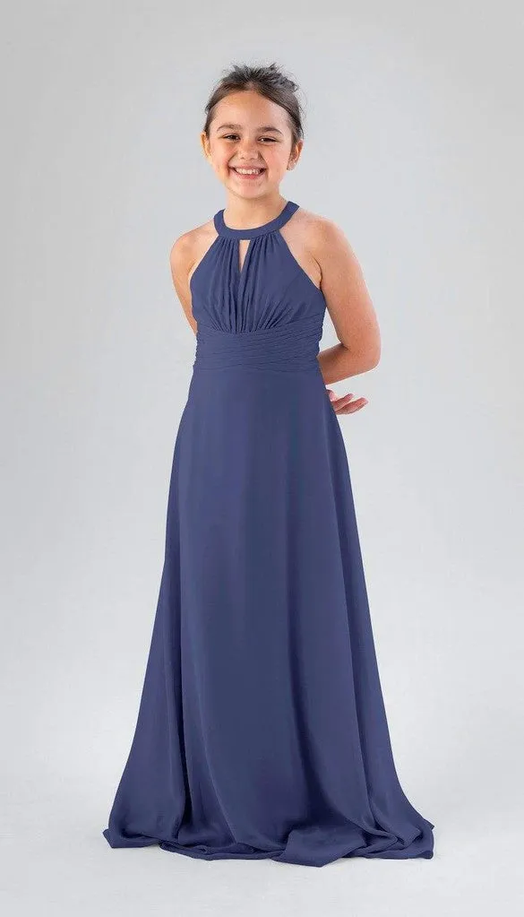 In Stock Lanie