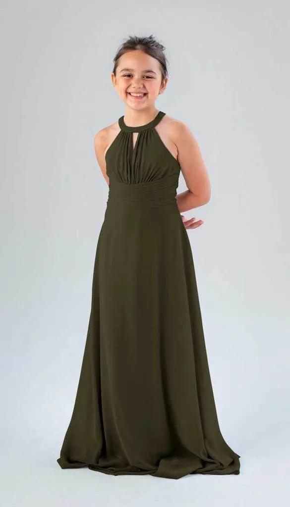 In Stock Lanie