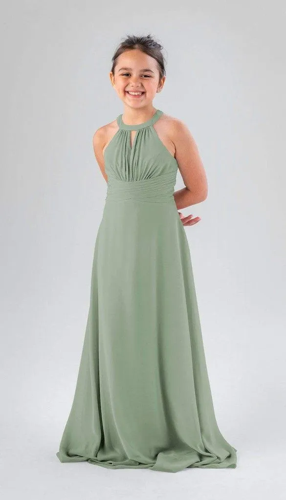 In Stock Lanie