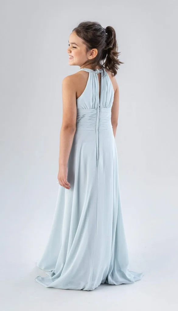 In Stock Lanie