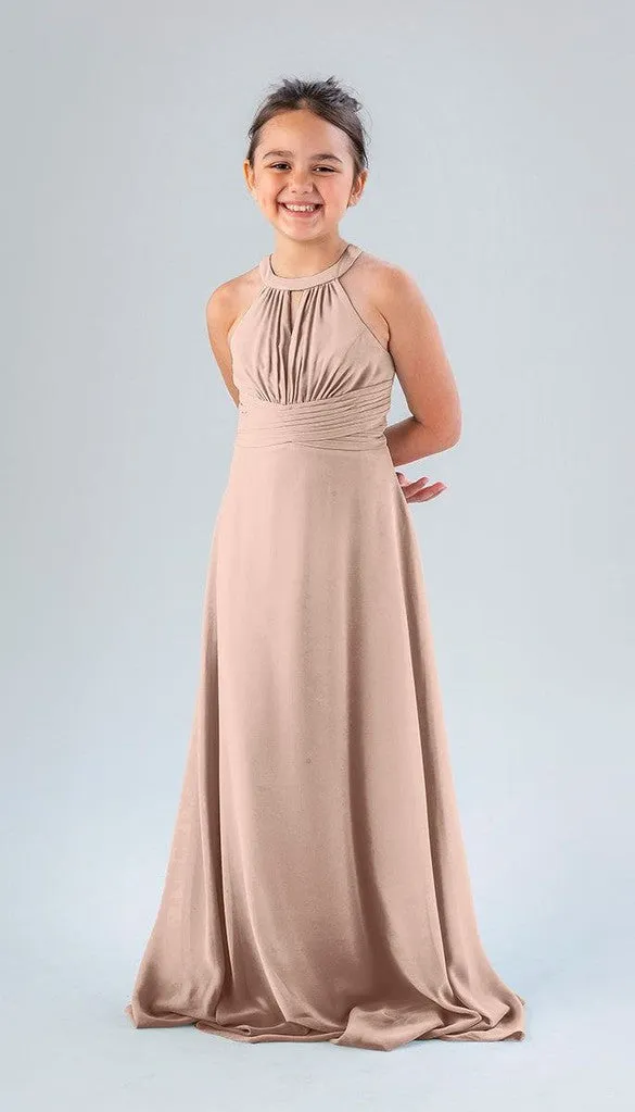 In Stock Lanie
