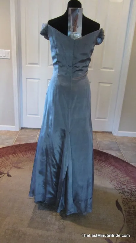 Jade Couture J1122