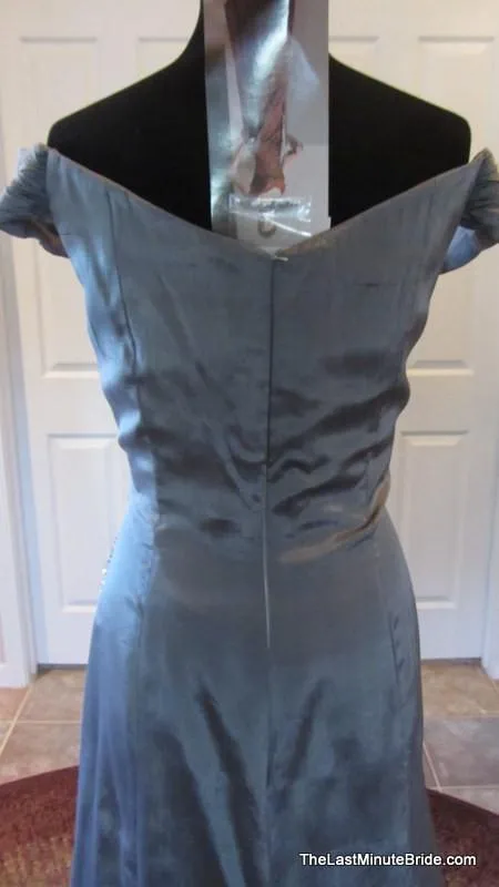 Jade Couture J1122