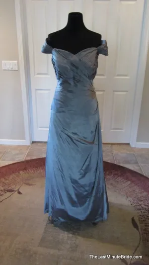 Jade Couture J1122