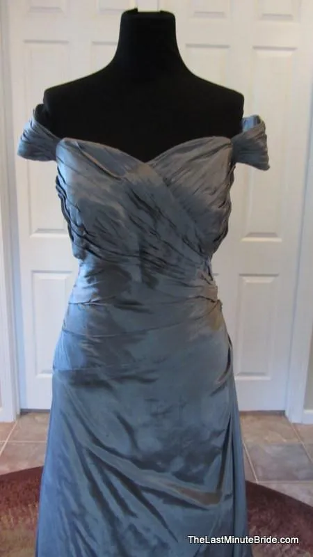Jade Couture J1122