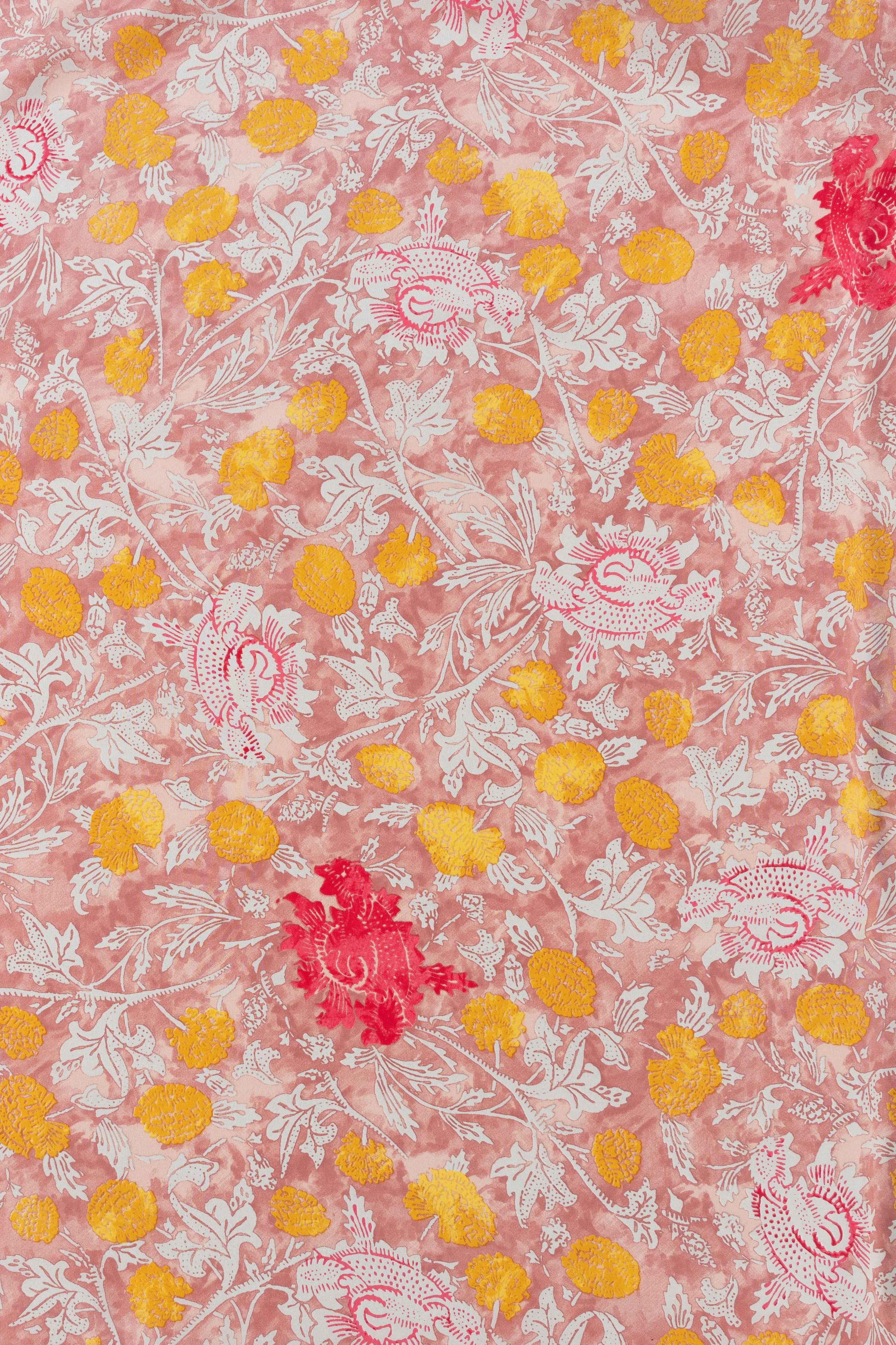 JASMINE MAXI