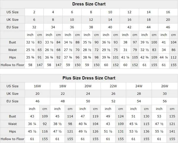 Lace Long Sleeve Champagne Wedding Dress Sexy V-Neck Rustic Wedding Dress Bridal Gown CA045