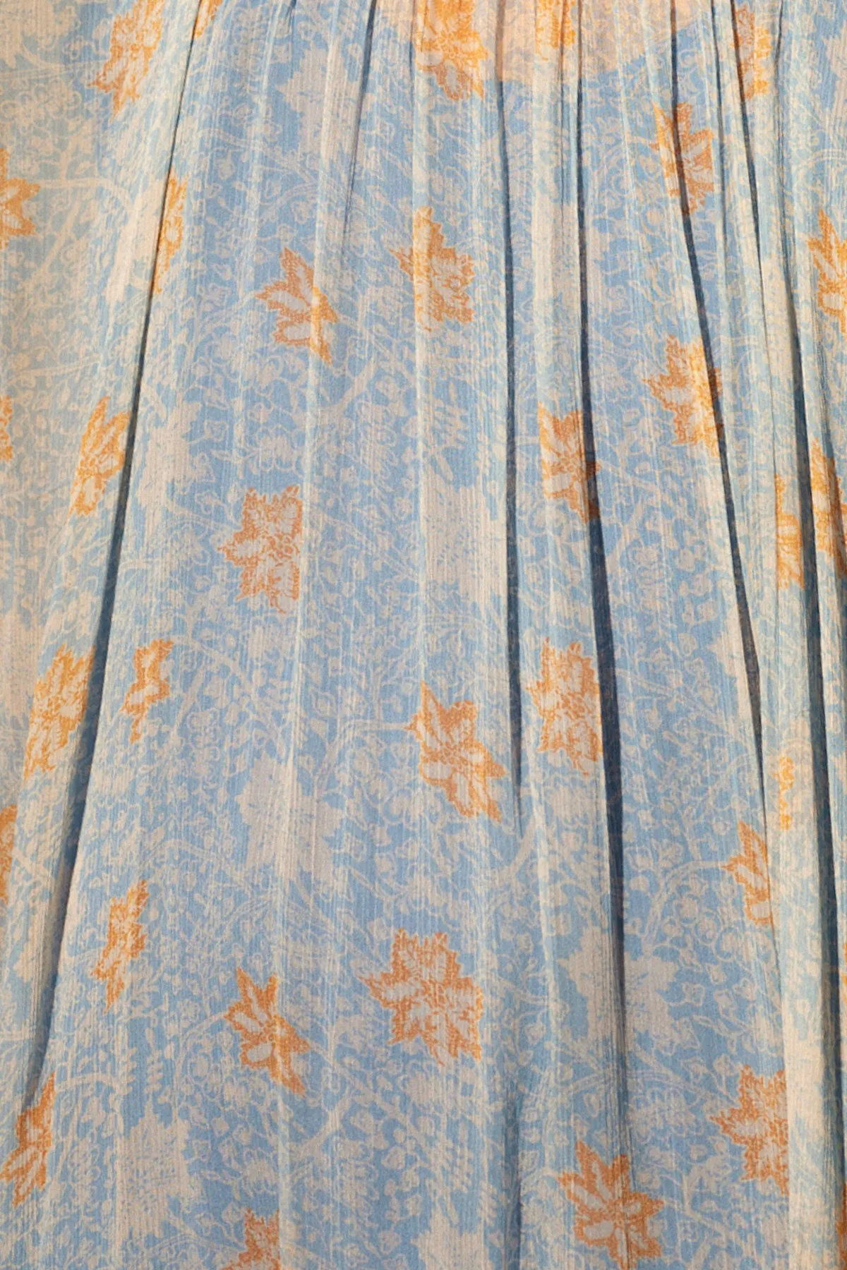LILY DRESS