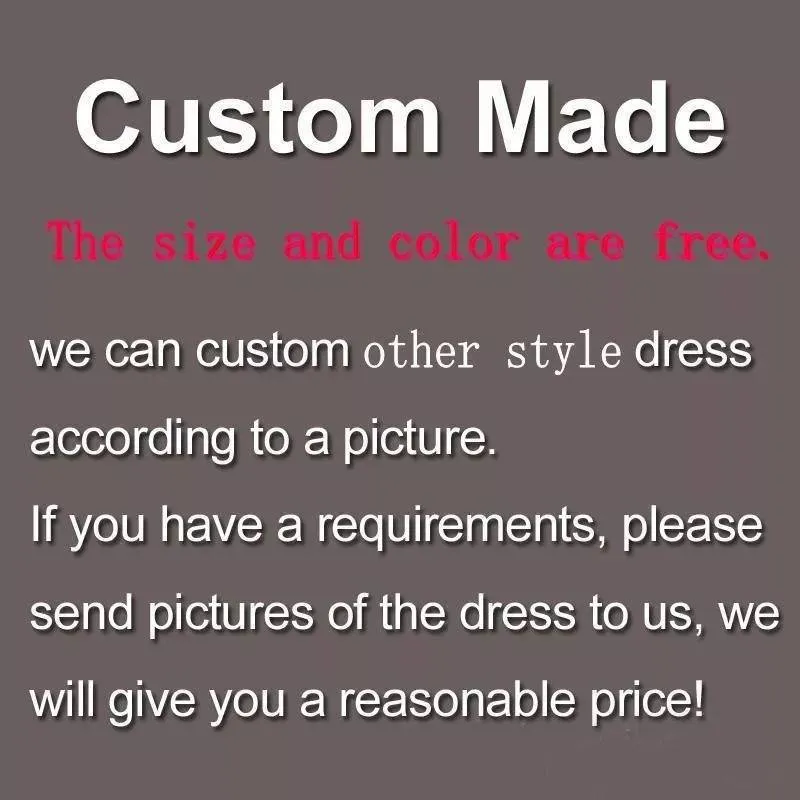 Long Sleeves High-Neck Mermaid Two Pieces Dress