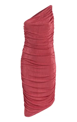 Midi Gemella  Dress