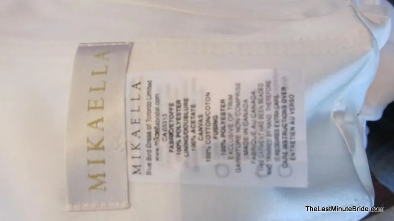 Mikaella 1759