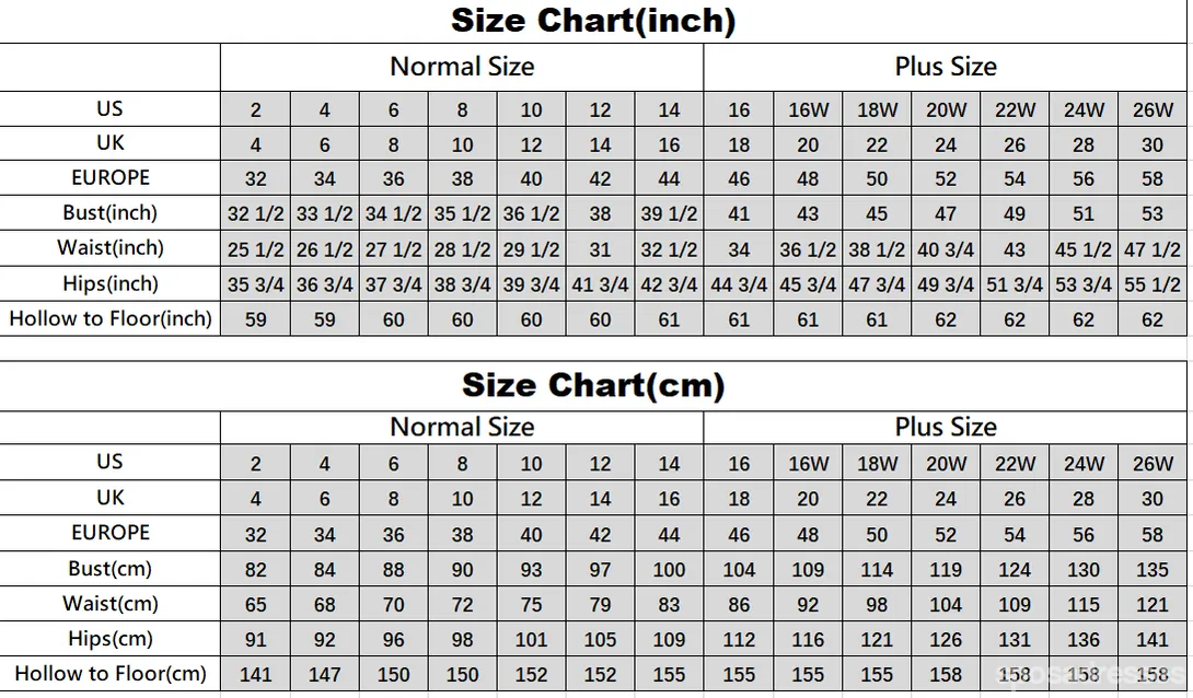Mismatched Mermaid Maxi Long Satin Bridesmaid Dresses For Wedding Party,WG1868
