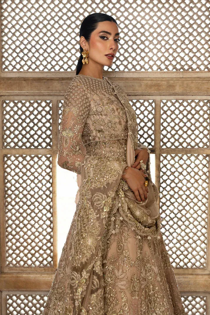 NAZNEEN