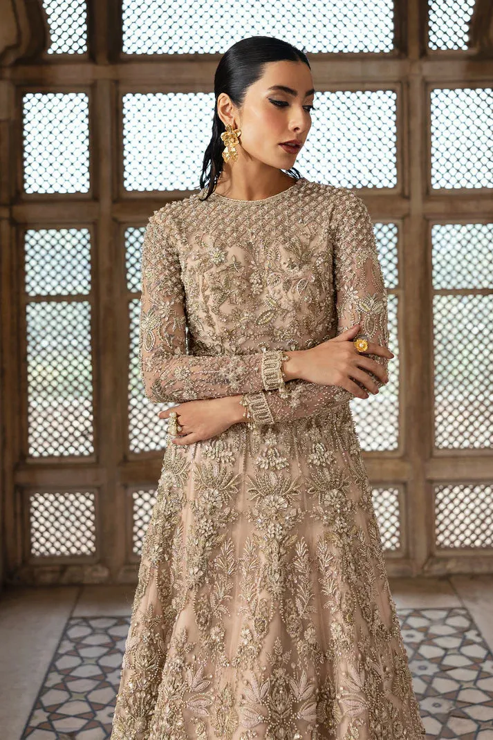 NAZNEEN