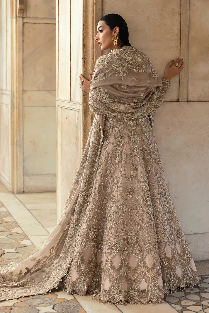NAZNEEN