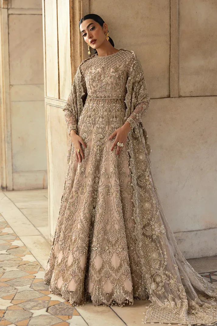 NAZNEEN