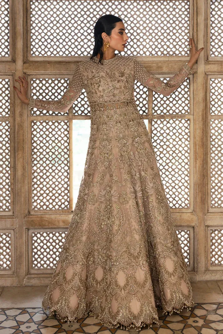 NAZNEEN