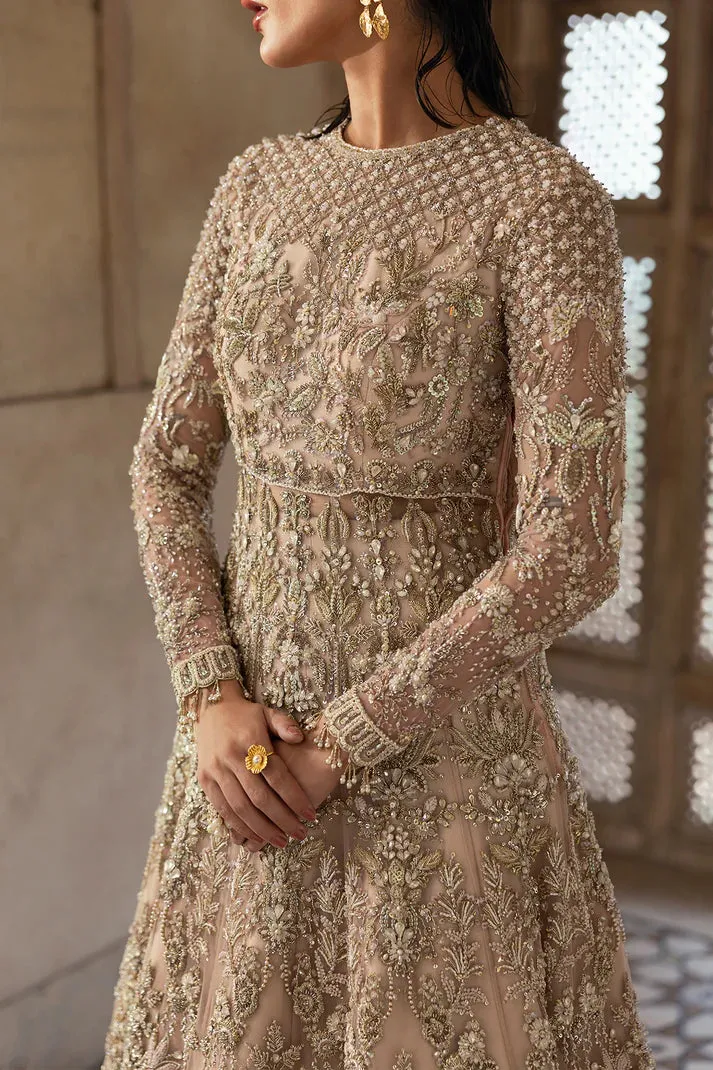 NAZNEEN