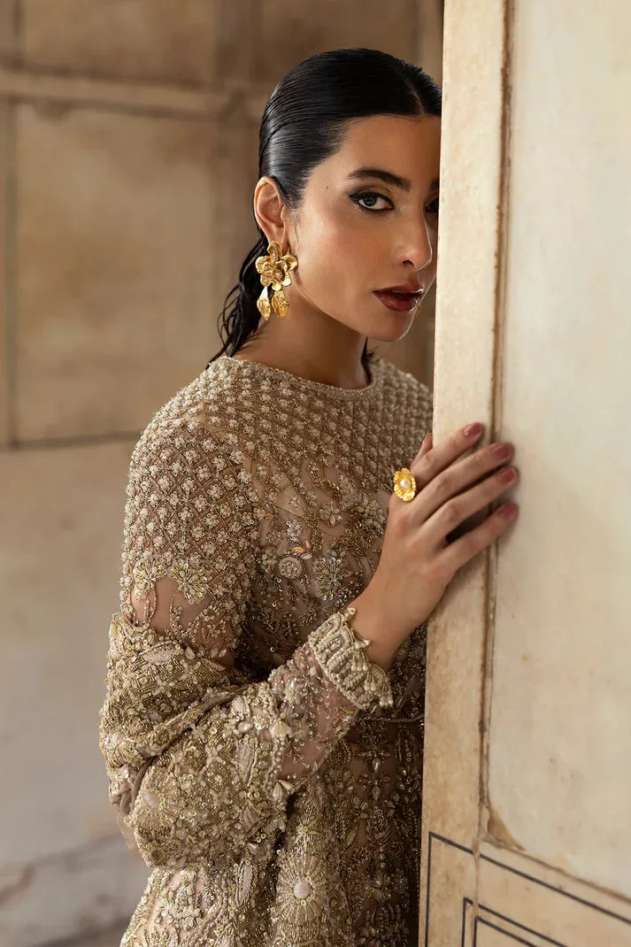 NAZNEEN
