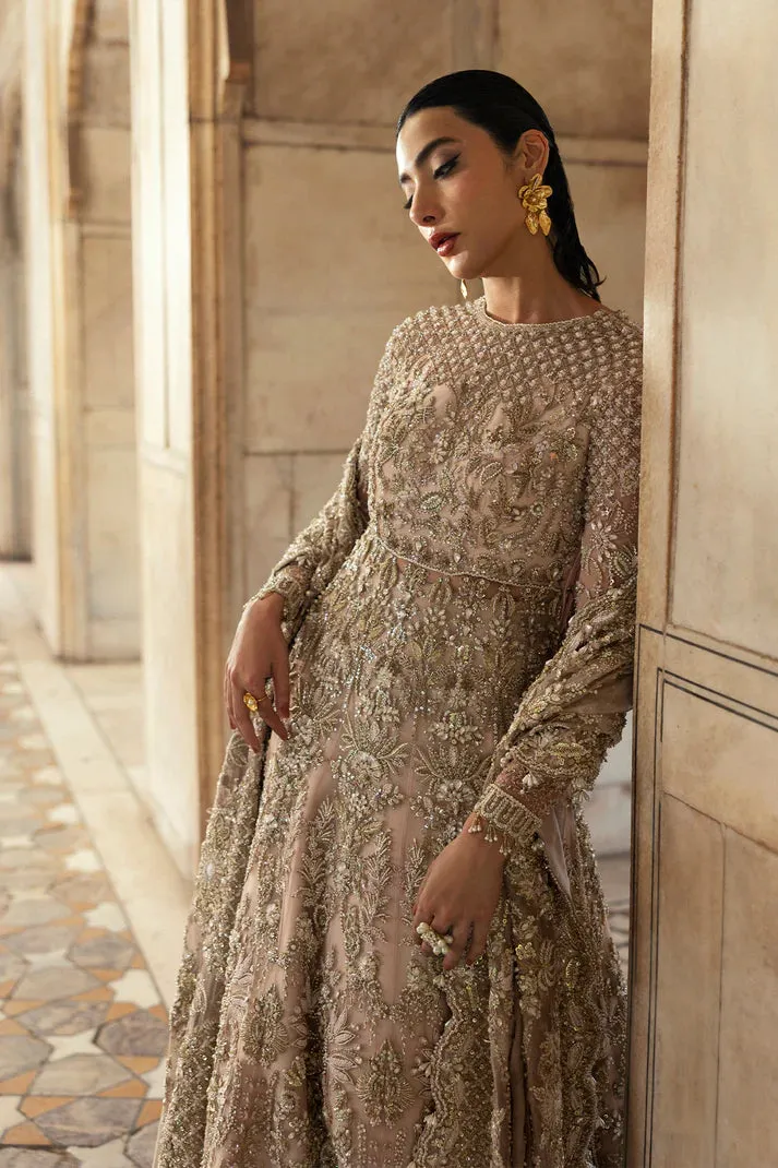 NAZNEEN