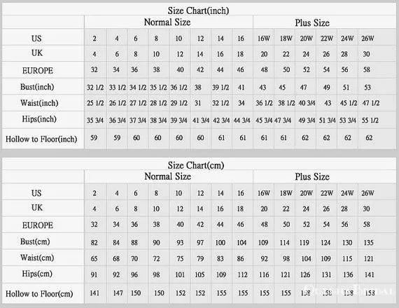 New Arrival Charming Sexy Deep V Neck Long Sleeve Mermaid Long Cheap Formal Evening Prom Dresses, PDS0046