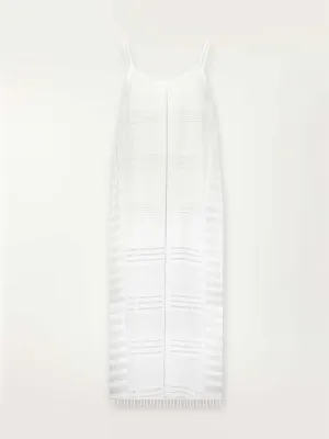 NIA | Slip Dress