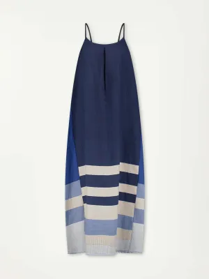 NIA | Slip Dress