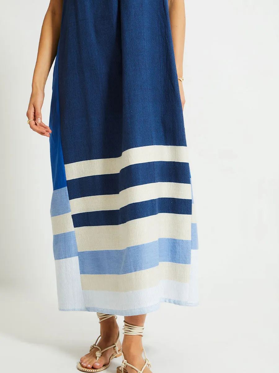NIA | Slip Dress