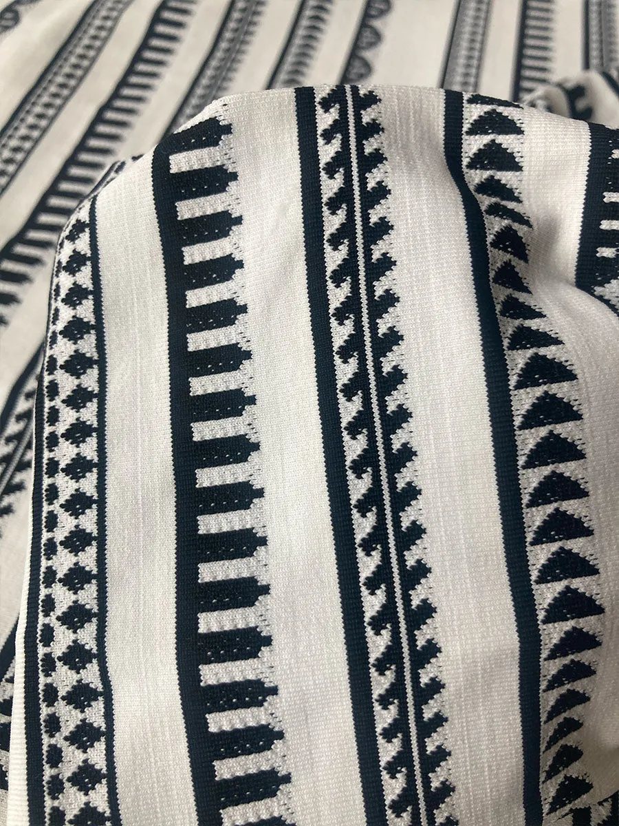 NYALA | Bodycon Dress