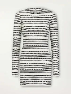 NYALA | Bodycon Dress