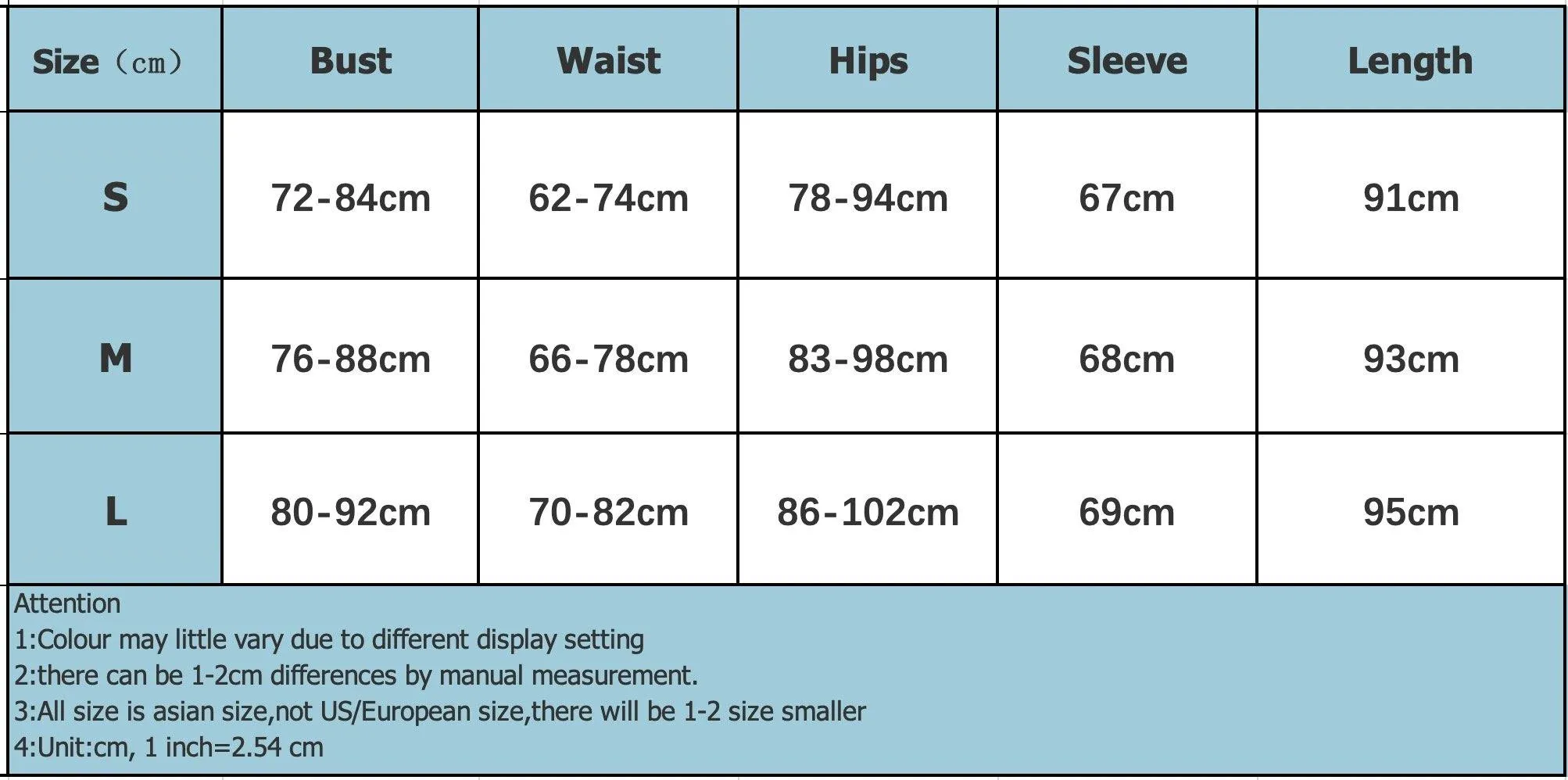 One Shoulder Bodycon Drawstring Mini Dress