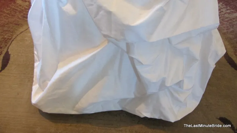 Paloma Blanca 4306