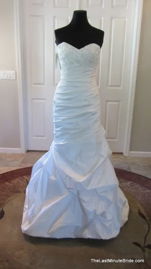 Paloma Blanca 4306