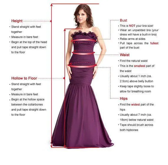 peach pink lace lovely for teens modest formal homecoming prom gowns dress,SF0010
