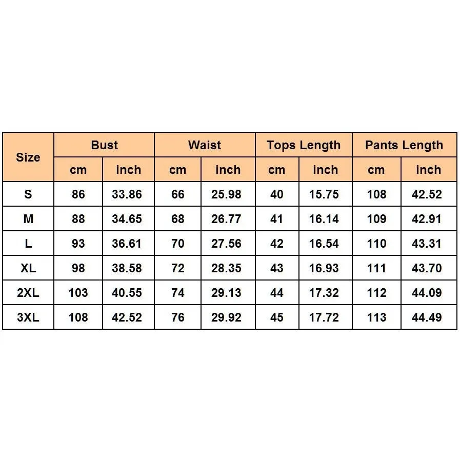 Pleated Solid Suit Top And Trousers Pants