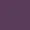 Plum Slinky Long Sleeve Sash Bodycon Mini Dress