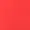 Red Off The Shoulder Midi Dress