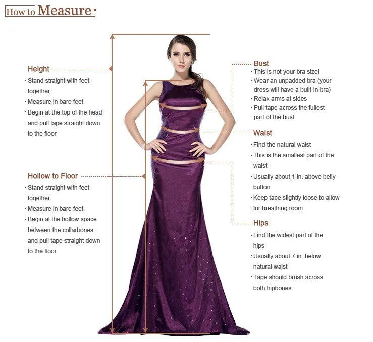 red velvet evening dresses long sleeve mermaid elegant simple vintage evening gown vestido Longo